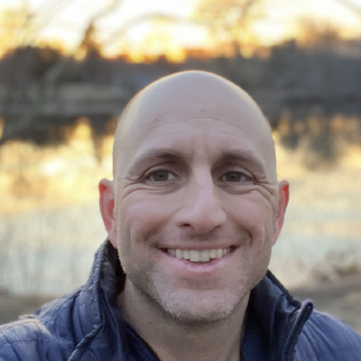 Ari Akerstein